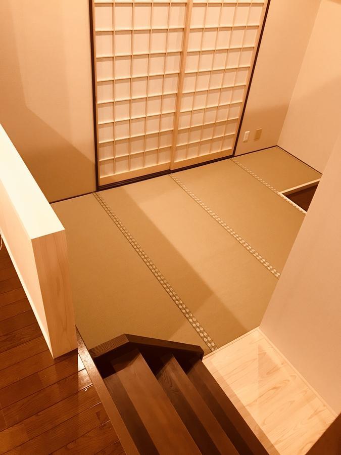 Kyoto Miyabi Hotel Екстериор снимка